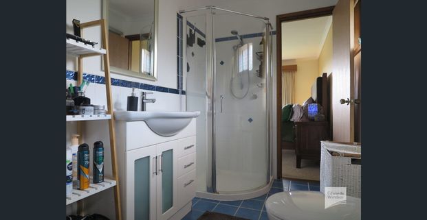 Substantial Family Home - Photo 1