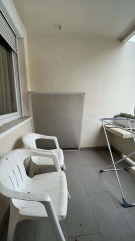 Kiadó felújított lakás - Debrecen - Fotó 2