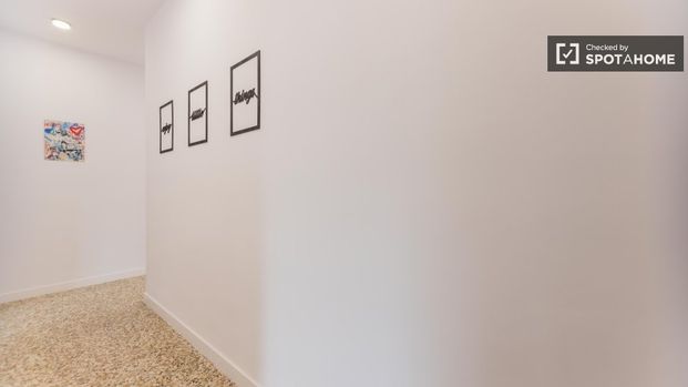 valencia, Valencian Community 46100 - Photo 1