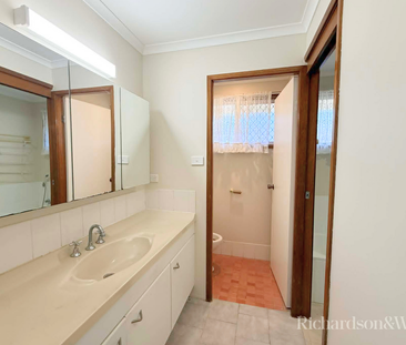 9 Jopson Close Umina Beach - Photo 3