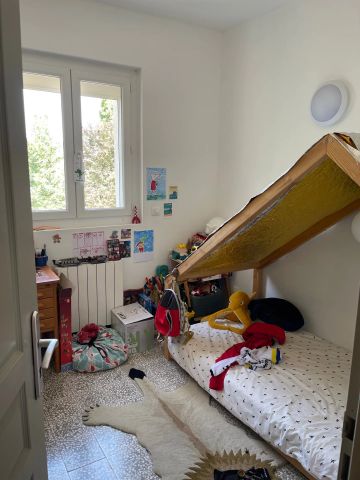 Location Maison 4 pièces 67m² MAZAN 84380 - Photo 3