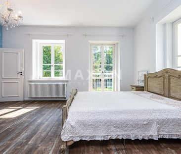 Grodziski, Podkowa Leśna, ul. Sosnowa - Фото 4