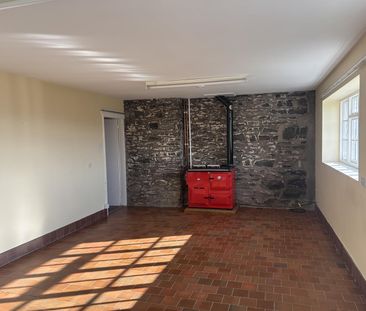 Llanfechain - Photo 3