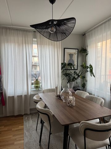 Ingrid Horns Väg, Handen - Photo 2