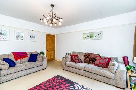 1 bedroom apartment to rent The Avenue, Surbiton, KT5 - Photo 2
