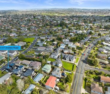 Affordable brand new home in Howick - Photo 2