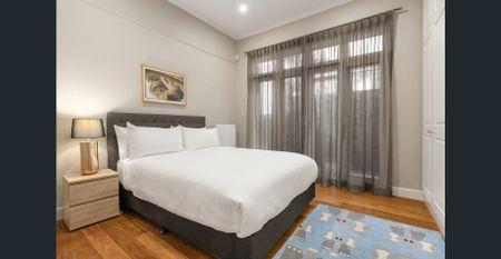 The Perfect Blend of Luxury, Lifestyle & Entertaining - Photo 4