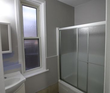 3 - 69 Daly Avenue - Photo 5