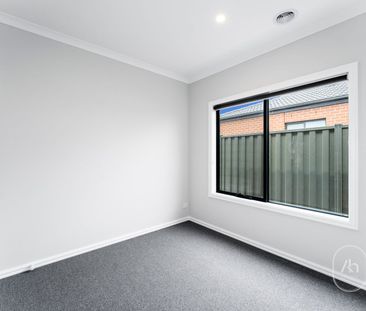 Brand New Family Home with Style and Space I 4Bed 2Bath 2Car - Photo 6