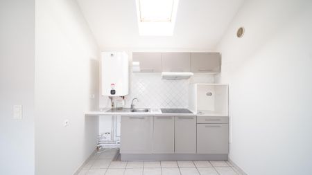 Location Appartement 2 pièces 43m² MONTELIMAR 26200 - Photo 3