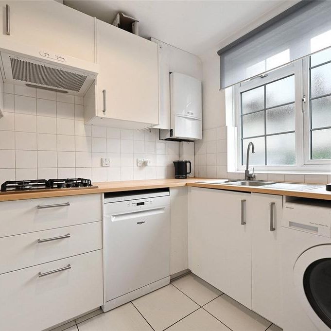 3 bedroom house to rent - Photo 1