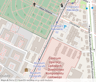 Nowoczesny apartament z 2 sypialniami, Novum - Фото 1