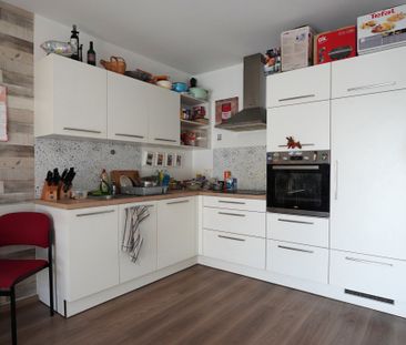 4720 Kelmis - Photo 4