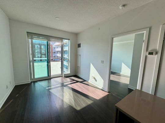 For Lease - 1830 Bloor Street Unit# 713, Toronto, Ontario - Photo 1