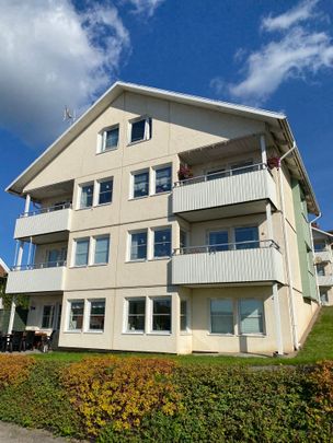 Aledalsgatan 4 - Photo 1