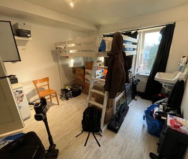 Coendersweg 16A - Foto 1