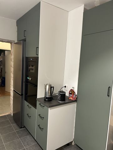 Skälbyvägen, Sollentuna - Photo 4