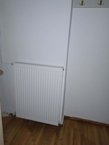 Studio/Γκαρσονιέρα για ενοικίαση Κέντρο (Καρδίτσα) - Φωτογραφία 2