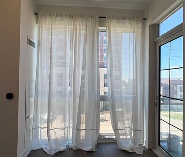 For Lease - 2333 Khalsa Gate Unit# 422, Oakville, Ontario - Photo 5