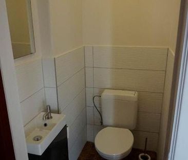 Appartement te huur - Foto 6