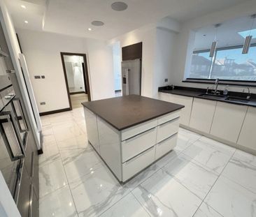 Hankins Lane, NW7, London - Photo 6