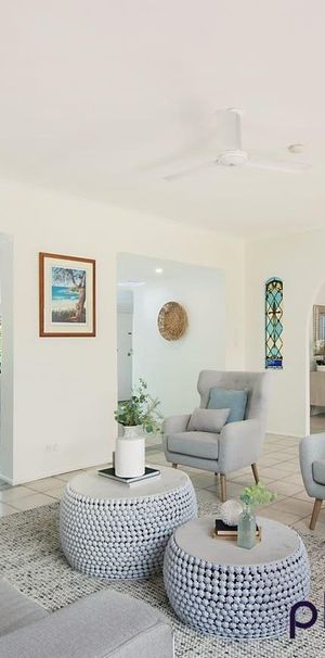 49, Cedarleigh Road, KENMORE, Rent – $1000 Per Week - Photo 1