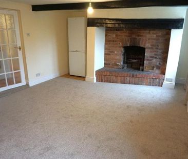 1 bedroom cottage to rent - Photo 4