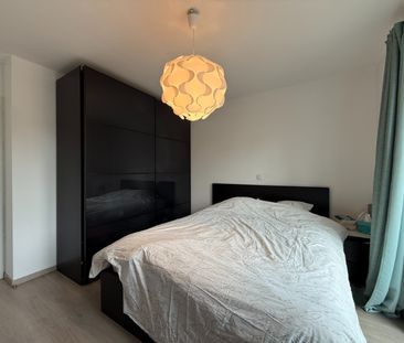 Appartement te huur in Merelbeke - Foto 6