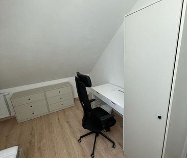 Huis te huur - Photo 5