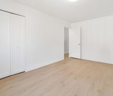 7220 Av. De Chateaubriand, #35 - Photo 4