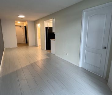 For Lease - 1 Rean Drive Unit# 1705, Toronto, Ontario - Photo 1
