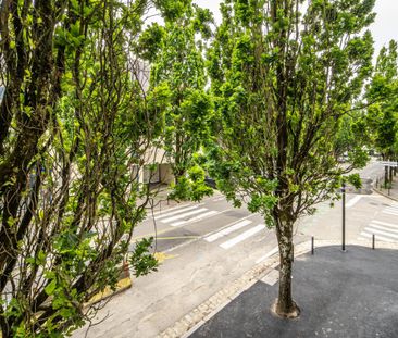 Location Appartement 20 pièces 40m² NANTES 44300 - Photo 6