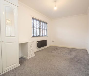 Crossgate Peth, Durham City, Durham - Photo 3