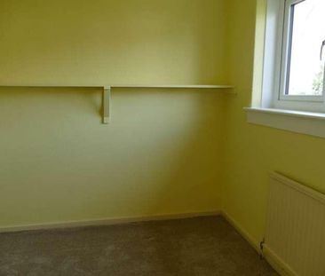 Morton Road, Stewarton, KA3 - Photo 4