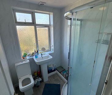 4 bedroom house to rent - Photo 6