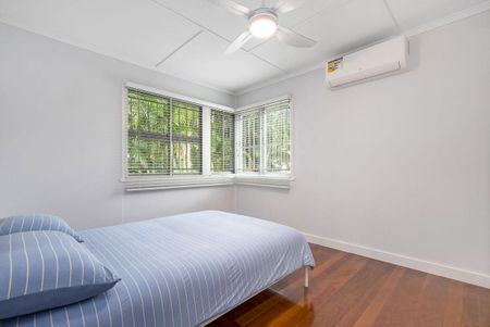 Modern Gem in Caboolture! - Photo 2