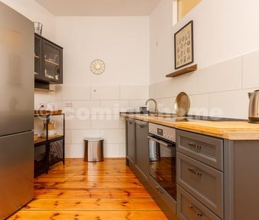 Ein schönes Zuhause - Photo 2