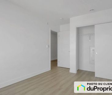 510-17, Place de la Triade, Pointe-Claire à louer - Photo 3