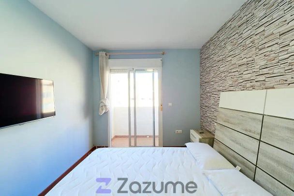 Alicante / Alacant - Foto 1