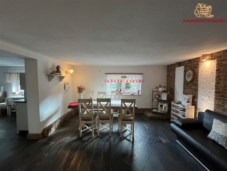 Rybnik Mieszkanie do wynajęcia - Photo 2