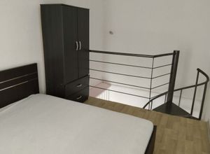Μεζονέτα για ενοικίαση - Τούμπα, - Photo 3