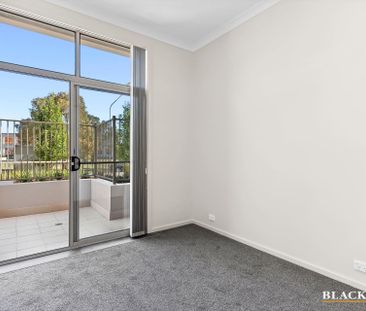 17/31 Thynne Street, Bruce ACT 2617 - Apartment For Rent | Domain - Photo 3