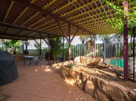 12 Nicholls Retreat, 6721, Port Hedland Wa - Photo 2