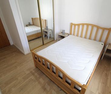 Viewfield Mews, Top Floor, AB15 - Photo 6