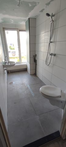 Akerstraat Noord, 6431 HT, Hoensbroek - Foto 3