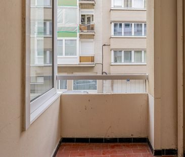 Appartement te huur in Oostende voor € 820 met 2 slaapkamers - Foto 6