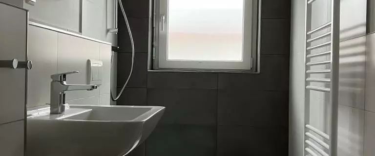 Oswaldstraße 91, 47178 Duisburg - Photo 1