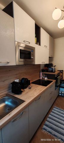 Trilocale corso Roma 189, Aprica - Photo 2