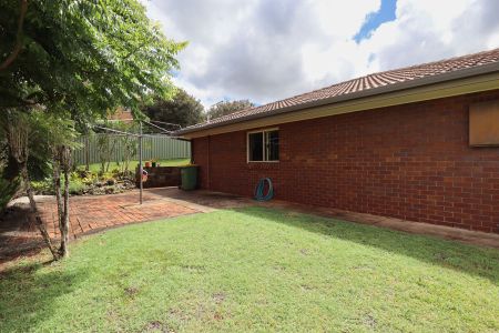 NEAT AND TIDY UNIT - Photo 5