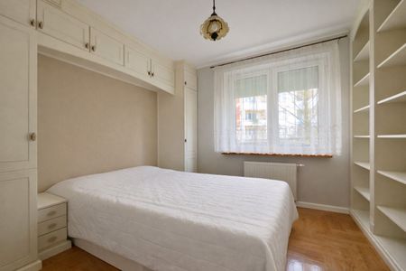 2 oddzielne pokoje, Podolszyce - Photo 5